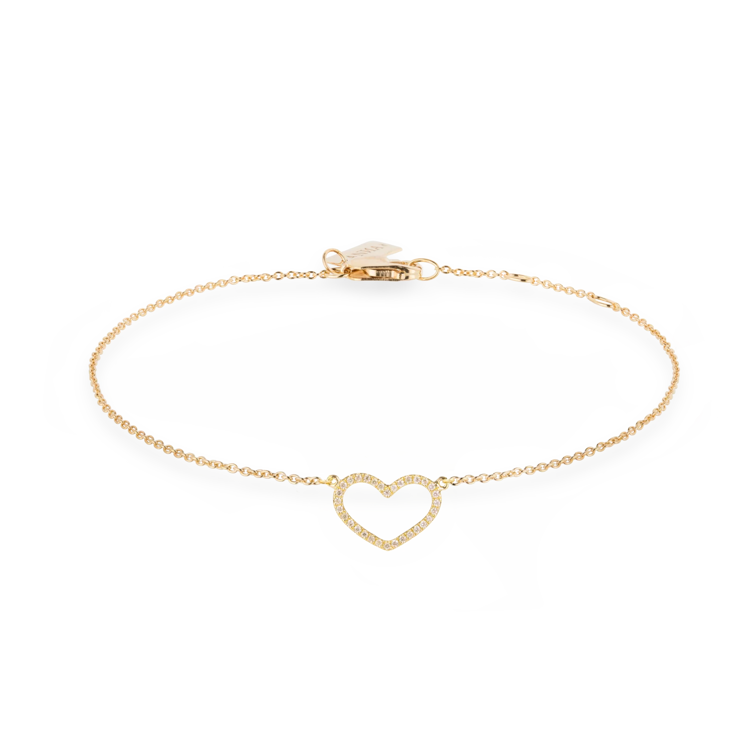 Vorschaubild 8