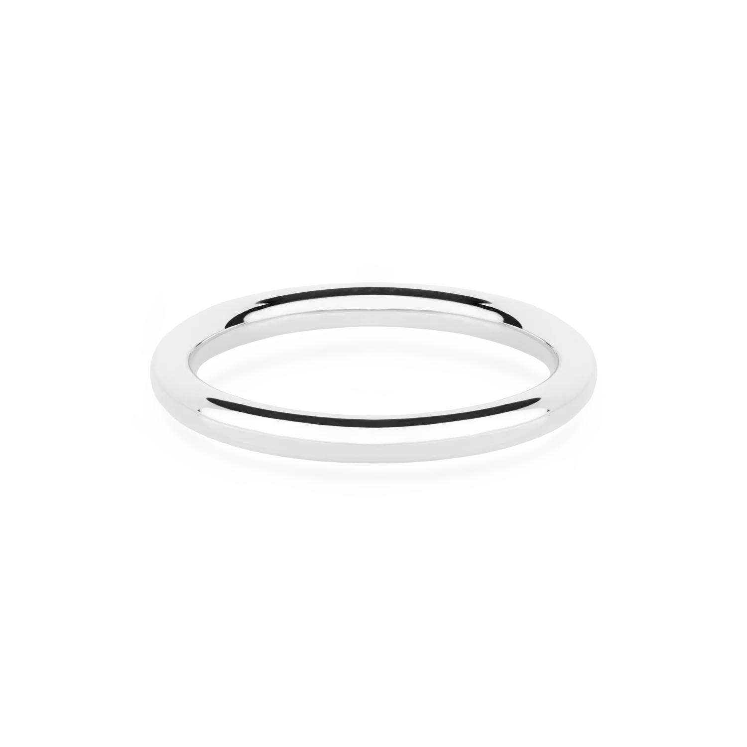 Vorschaubild 12